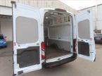 Ford Transit - fotka číslo 13