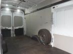 Ford Transit - fotka číslo 14