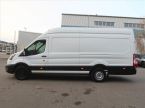 Ford Transit - fotka číslo 2