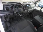 Ford Transit - fotka číslo 6