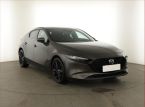 Mazda 3 - fotka číslo 0