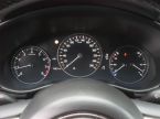 Mazda 3 - fotka číslo 10
