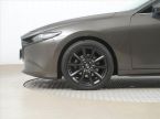Mazda 3 - fotka číslo 14