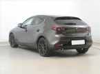 Mazda 3 - fotka číslo 3