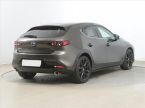 Mazda 3 - fotka číslo 4