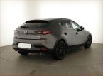 Mazda 3 - fotka číslo 4