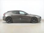 Mazda 3 - fotka číslo 5