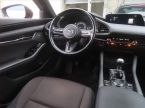 Mazda 3 - fotka číslo 6