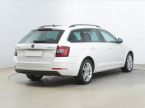 Škoda Octavia - fotka číslo 4