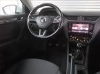 Škoda Octavia - fotka číslo 6