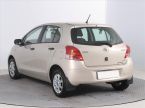 Toyota Yaris - fotka číslo 3