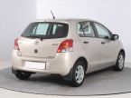 Toyota Yaris - fotka číslo 4