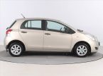 Toyota Yaris - fotka číslo 5