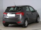 Hyundai ix20 - fotka číslo 4