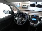 Hyundai ix20 - fotka číslo 6