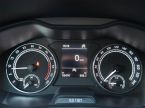Škoda Scala - fotka číslo 10
