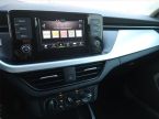 Škoda Scala - fotka číslo 11