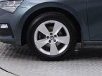 Škoda Scala - fotka číslo 13