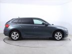 Škoda Scala - fotka číslo 5