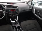 Kia Cee'd - fotka číslo 7