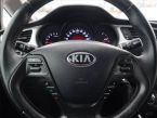 Kia Cee'd - fotka číslo 13