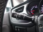 Kia Cee'd - fotka číslo 14