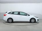 Kia Cee'd - fotka číslo 5