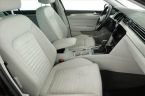 Volkswagen Passat - fotka číslo 6