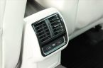 Volkswagen Passat - fotka číslo 14