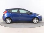 Ford Fiesta - fotka číslo 5