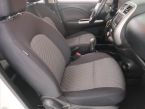 Nissan Micra - fotka číslo 8