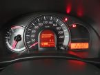Nissan Micra - fotka číslo 10