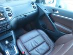 Volkswagen Tiguan - fotka číslo 7