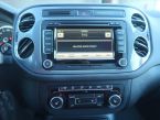 Volkswagen Tiguan - fotka číslo 11