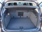 Volkswagen Tiguan - fotka číslo 13