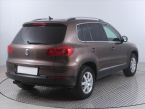 Volkswagen Tiguan - fotka číslo 4