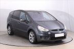 Ford S-MAX - fotka číslo 0