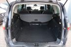 Ford S-MAX - fotka číslo 12