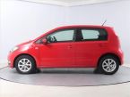 Škoda Citigo - fotka číslo 2