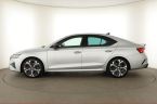 Škoda Octavia - fotka číslo 2