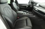 BMW X6 - fotka číslo 6