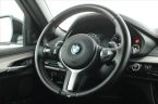 BMW X6 - fotka číslo 7