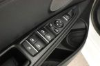 BMW X6 - fotka číslo 8