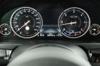 BMW X6 - fotka číslo 11