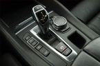 BMW X6 - fotka číslo 12