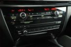 BMW X6 - fotka číslo 13