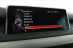 BMW X6 - fotka číslo 14