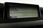 BMW X6 - fotka číslo 16
