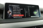BMW X6 - fotka číslo 17