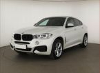 BMW X6 - fotka číslo 1